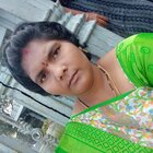 Avatar for Vijaya Kumari