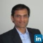 Avatar for Srini Dandamudi
