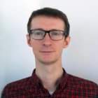 Avatar for Alex Starostin
