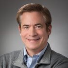 Avatar for Noah Kaufman