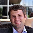 Avatar for Maciej Kopczyński