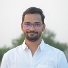 Avatar for Vignan Thota