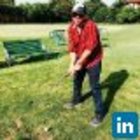 Avatar for Vivek Agarwal