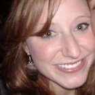 Avatar for Jen Paxton