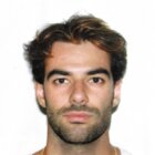 Avatar for Yohan Pieracci