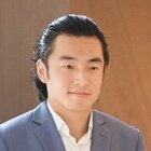Avatar for Alexander Chen