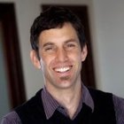 Avatar for Peter Flynn