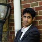 Avatar for Akul Penugonda