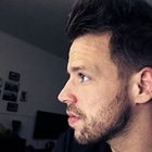 Avatar for Kevin Snajda