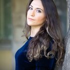 Avatar for Nevena Stoyanova