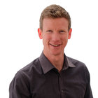 Avatar for Garth Watson