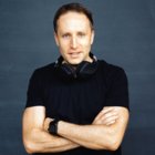 Avatar for Michael Ilyichev
