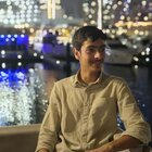 Avatar for Umesh Kumar