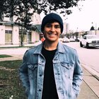 Avatar for Daniel Ledesma