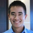 Avatar for Eric Pan