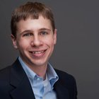 Avatar for Ben Loeb