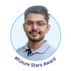 Avatar for Md Affan Hussain