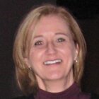 Avatar for Vicky Lynch