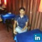 Avatar for Saugata Mallick