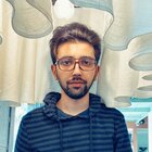 Avatar for Emil Alisgandarov
