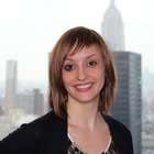 Avatar for Jami Kowalski