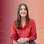 Avatar for Molly Murphy