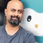 Avatar for Ramakant Vempati