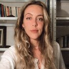 Avatar for Katherine Finn Zander