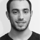 Avatar for Yoav Schwartz