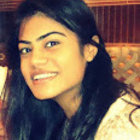 Avatar for Aditi Agarwal
