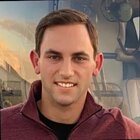 Avatar for Brandon Kronitz