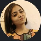Avatar for Shobhitha .