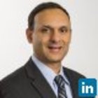 Avatar for Rahul Chaturvedi