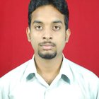 Avatar for Swapnil Shailesh Srivastawa