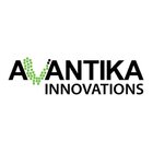 Avatar for Amit Kumar