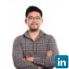 Avatar for Abner Yang
