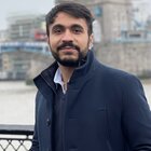 Avatar for Sanchit Narang
