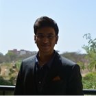 Avatar for Priyanshu Bhalotia
