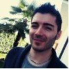 Avatar for Tobia Loschiavo
