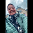 Avatar for Dina Nabil Elhusseiny