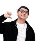 Avatar for Khang Tran