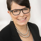 Avatar for Jenn Goldstone