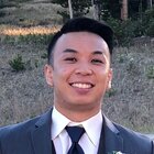 Avatar for Michael Dagampat