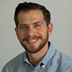 Avatar for Seth Snyder