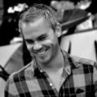 Avatar for Ryan Sisson