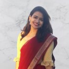 Avatar for Babita Narang