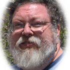 Avatar for Wayne Johnson