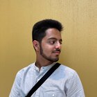 Avatar for Abu-Bakr Moolla