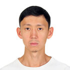 Avatar for Almaz Bakirov