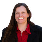 Avatar for Heather Lajoie